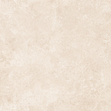 GT60600902MR Плитка грес глаз. Onda_GT Бежевый 60*60 _ 1 \43,2