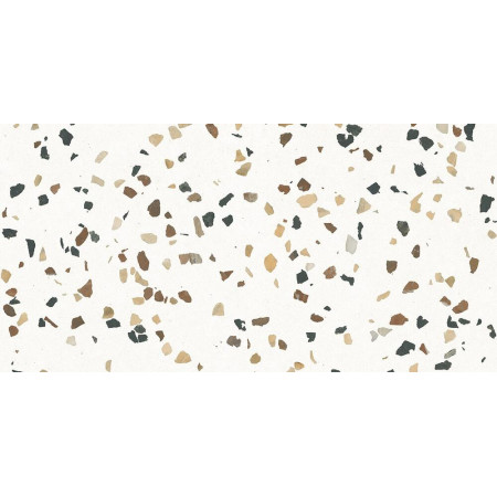 Керамогранит Gerda Festival/Герда фестиваль MR 120x60