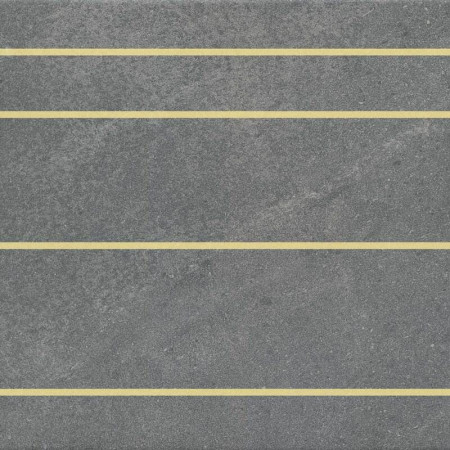 Керамогранит SBD061/SG9357 Декор Матрикс серый тёмный 30*30