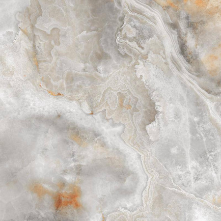 Керамогранит SR103 Cork Beige sugar 600х600х9