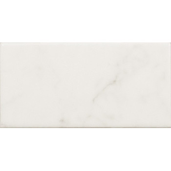 Плитка 23079 Carrara 7,5х15