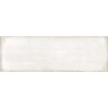 Плитка C-MAS301D Majolika рельеф светло-бежевый 20x60