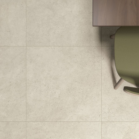 Керамогранит 610010001327 Skyline Ash Ret 60x120