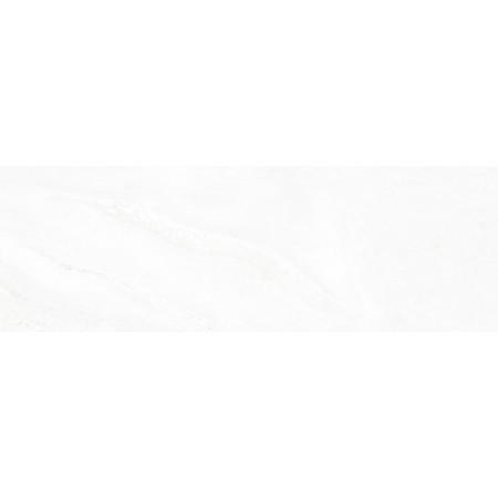 Плитка TWA11AVA007 Alva 200*600*7.5