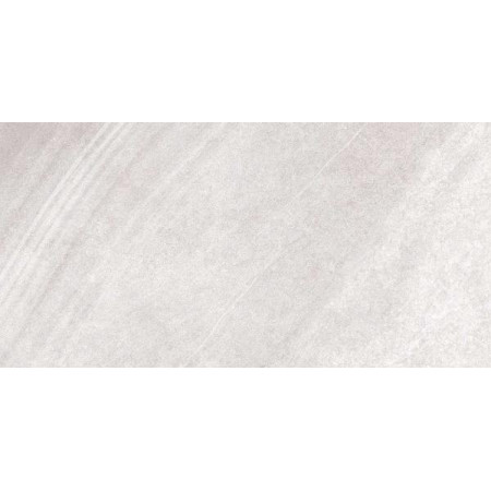 Керамогранит GFU60120OLS07R Olsa 60x120