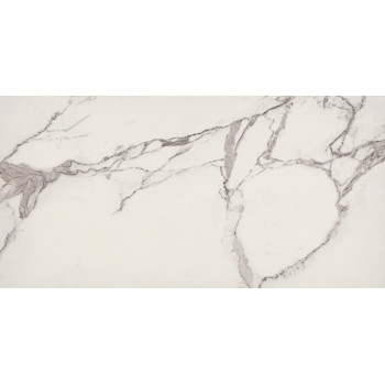 Керамогранит BIEN0003 Zenith Rec Full Lap 600x1200x9