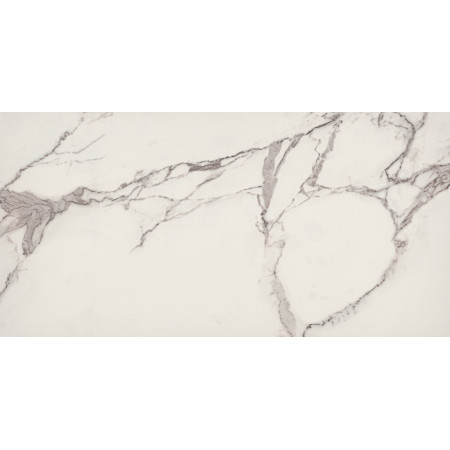 Керамогранит BIEN0003 Zenith Rec Full Lap 600x1200x9