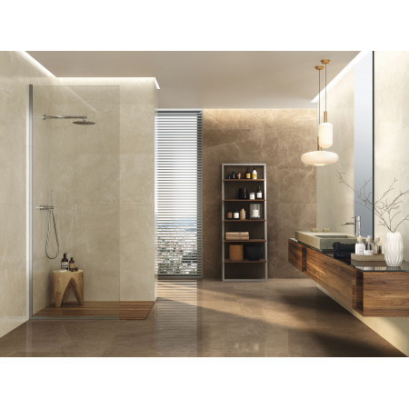 Керамогранит Bayona Ivory Natural 120x120