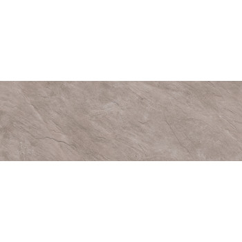 Плитка WT15EVA21R Evan Marrone 246*740*9,8