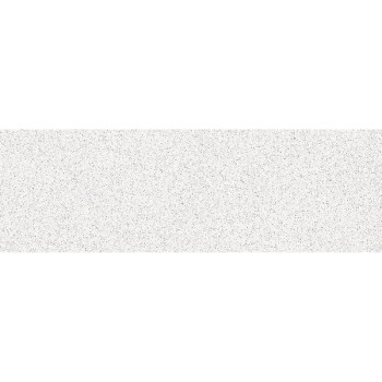 Керамогранит GRUM WHITE Polished 240x80