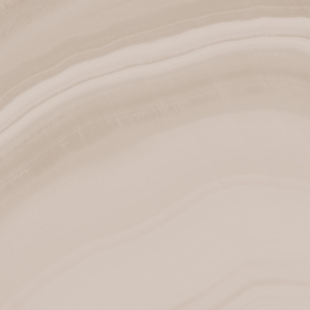 Керамогранит FT3RES21 Resort Dark 410*410*8