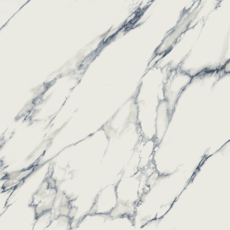 Керамогранит Baikal Blue Pulido 120x120