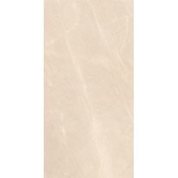 GT120606907PR/32 Керамогранит Armany_GT Светло-беж. 60x120 полир._ 1\46,08