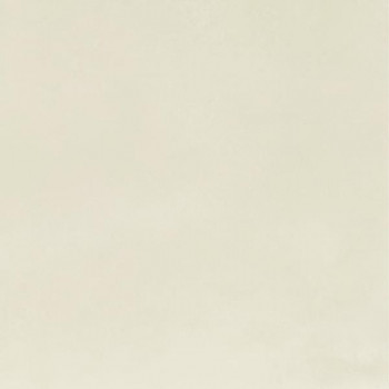 Керамогранит PULSE IVORY RECT. 60x60