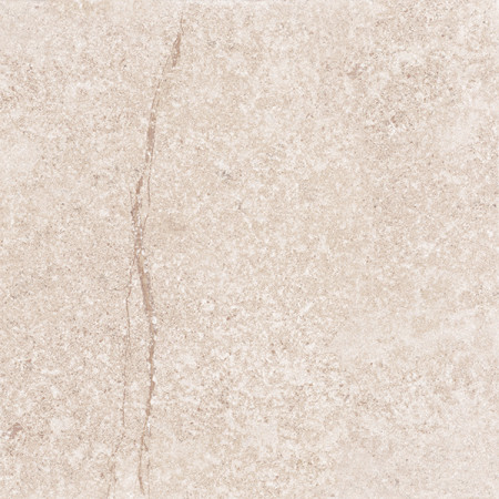 Керамогранит G302МR Shunut Beige 60x60