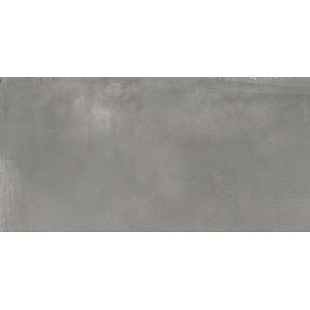 Керамогранит Concepta Parete Grey / Концепта Парете Серый SR 60x120