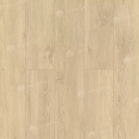 LVT плитка Камфора ECO 11-502