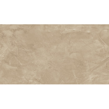 Плитка 600010002242 Thesis Sand/Тезис Сэнд 30.5X56
