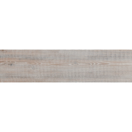 Керамогранит Lucie светло-бежевый 14,7х59,4