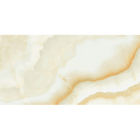 Керамогранит 60120ABR09P Amber Agate 60x120