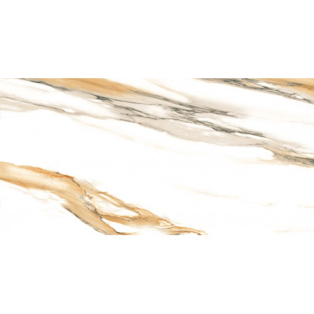 Керамогранит 60120STA31P Statuario Bronze 60x120