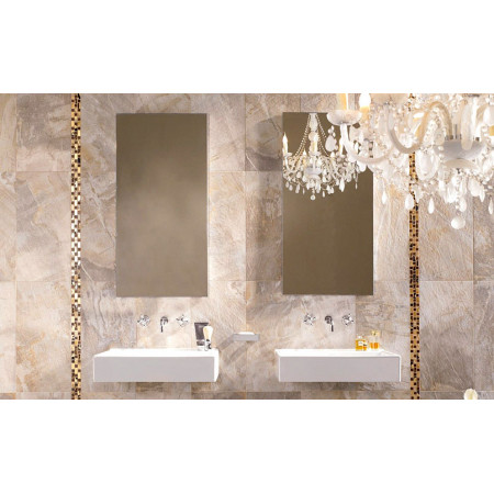 Керамогранит FSN24250 FOSSIL BLUE NAT 50x50