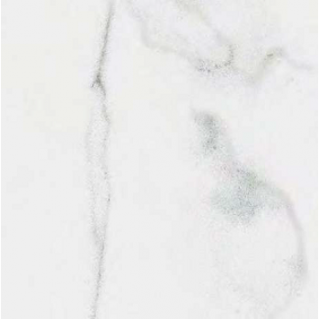 Керамогранит K951837LPR01VTE0 CityMarble Статуарио Венато 7ЛПР R9 60X60