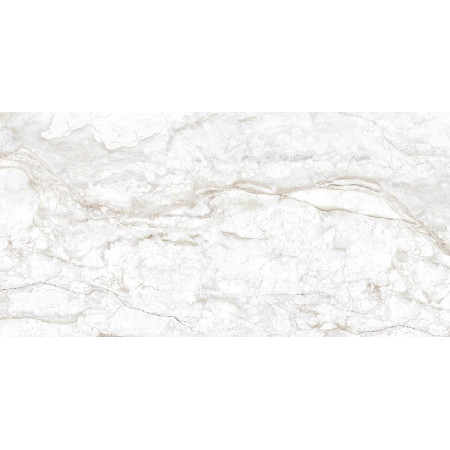 Керамогранит GFA114BLG04R (S) Bellagio Sugar 57x114