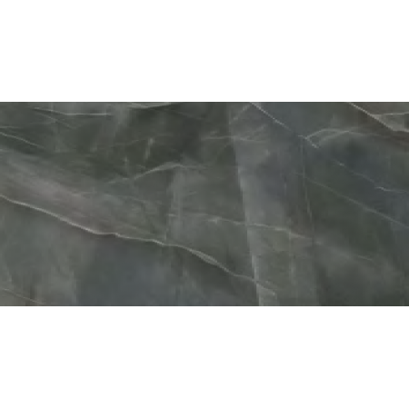 Керамогранит K951845LPR01VTEP CityMarble Калакатта Блэк 7ЛПР R9 60X120