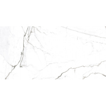 Керамогранит Pallisandro Nero / Паллисандро неро LLR 120x60