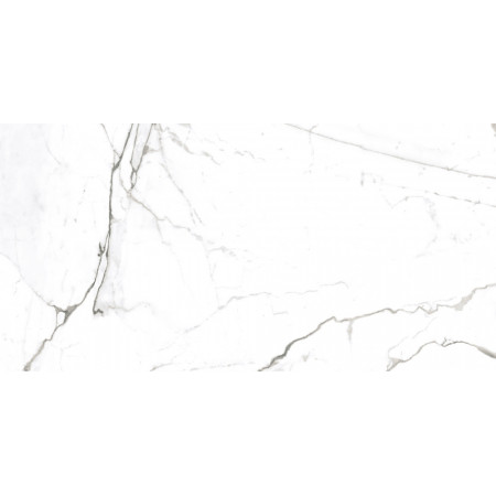 Керамогранит Pallisandro Nero / Паллисандро неро LLR 120x60