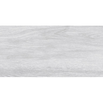 Керамогранит C-WS4O522D Woodhouse светло-серый 29,7х59,8