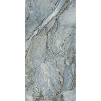 Керамогранит CR214 Stoneart Copper carving 600x1200x9