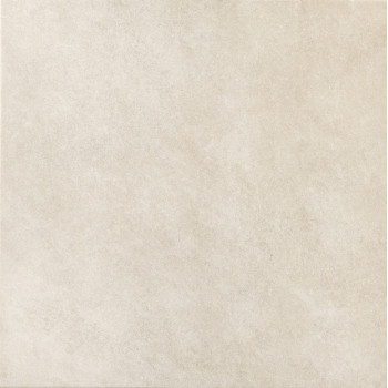 Керамогранит 610010000717 Эклипс Уайт 60 Рет 60x60