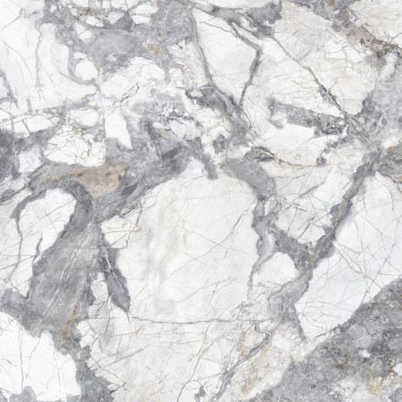 Керамогранит FT4FAE17 Faenza Dark 410*410*8