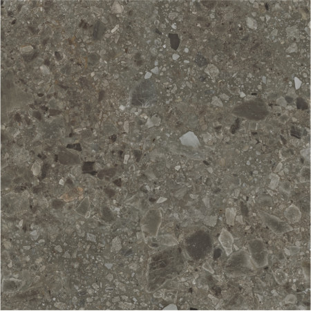 Керамогранит PR8080E Hannover Black Full Body Rectificado 80x80