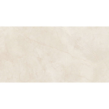 Керамогранит MA02 Light Beige неполированный 60x120