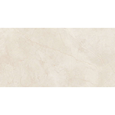Керамогранит MA02 Light Beige неполированный 60x120