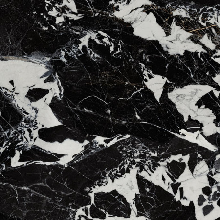 Керамогранит 6060GRQ99HG Grand Antique 600x600x8