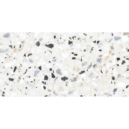 Плитка TWU09BLB004 Bilbao 249*500*7,5