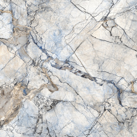 GT96VG Плитка наполь. Solo GT Син. 41,8*41,8 _ 1 \86,8