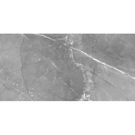 6260-0243-1031 Керамогранит Hit_GT Темно-сер. 30x60 _ 1\46,08