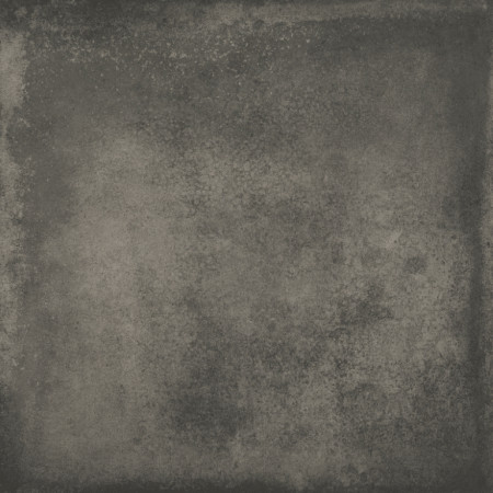 Керамогранит Grafton Antracite Lopado Rect 80x80