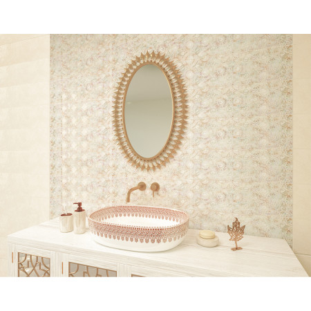 Плитка WT11TCH11 Touch Beige 20x60