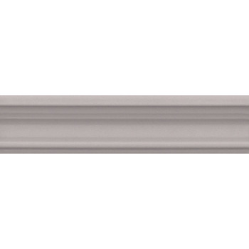 Плитка BLB025 Багет Планте беж бордюр 20*5