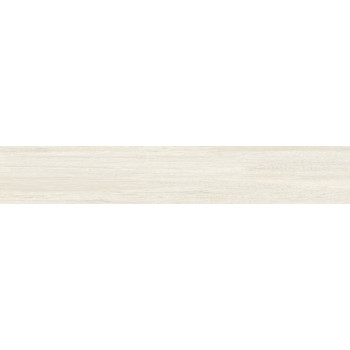 Керамогранит G-560/MR Brooklyn White 20x120