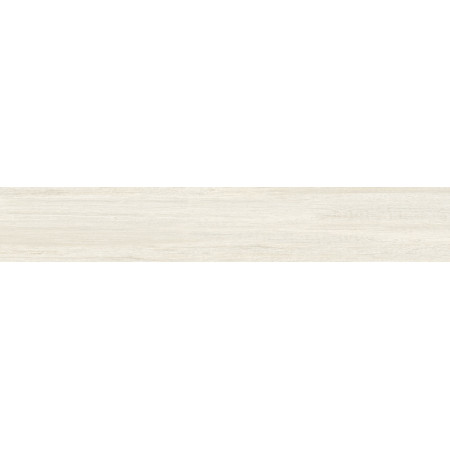 Керамогранит G-560/MR Brooklyn White 20x120