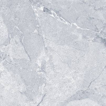 Керамогранит TP66M08 Манарага матовый 60x60