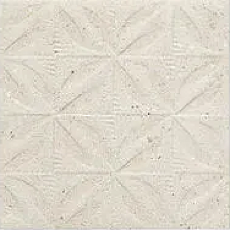 Плитка Dipsy Asphalt Off White 15x15