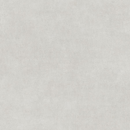 Керамогранит GFU04BLN07HR Berlin 600x600x9